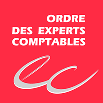 Cabinet d’expertise comptable